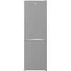 BEKO RCSA366K40XBN