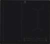 ELECTROLUX EIS62453IT
