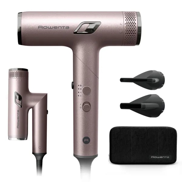ROWENTA HY8530E0