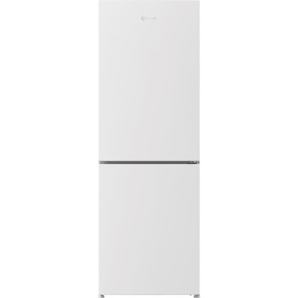 INDESIT INKS 1341 W4E