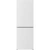 INDESIT INKS 1341 W4E