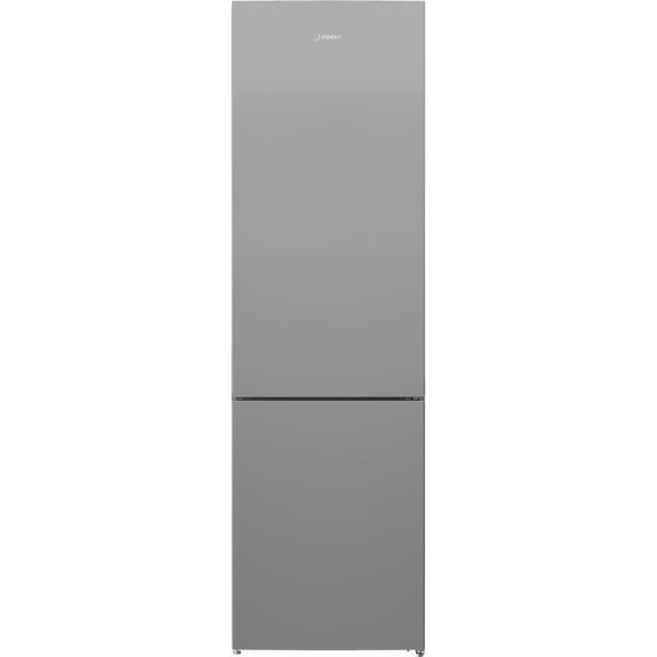 INDESIT INKS 1401 S4E1