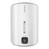 ATLANTIC STEATITE GENIUS WI-FI VM 050 D400S-3E-CW (841331)