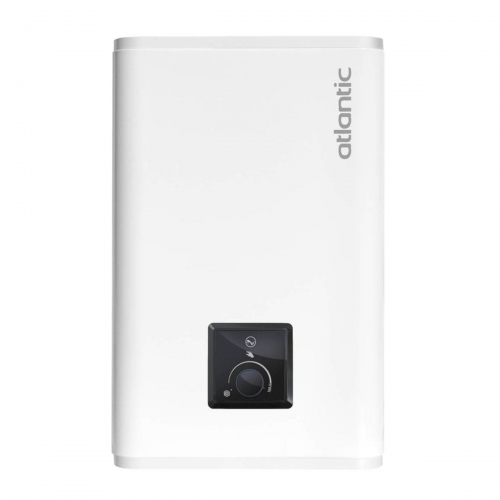 ATLANTIC VERTIGO STEATITE ESSENTIAL 50 MP-040 2F 220E-S 1500W (GE) (831289)