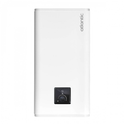 ATLANTIC VERTIGO STEATITE ESSENTIAL 80 MP-065 2F 220E-S 1500W (GE) (841414)