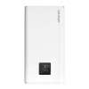 ATLANTIC VERTIGO STEATITE ESSENTIAL 80 MP-065 2F 220E-S 1500W (GE) (841414)