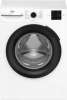 BEKO BM1WFSU38033WB