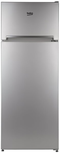 BEKO RDSA240K20S