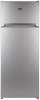 BEKO RDSA240K20S