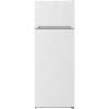 BEKO RDSA240K40WN