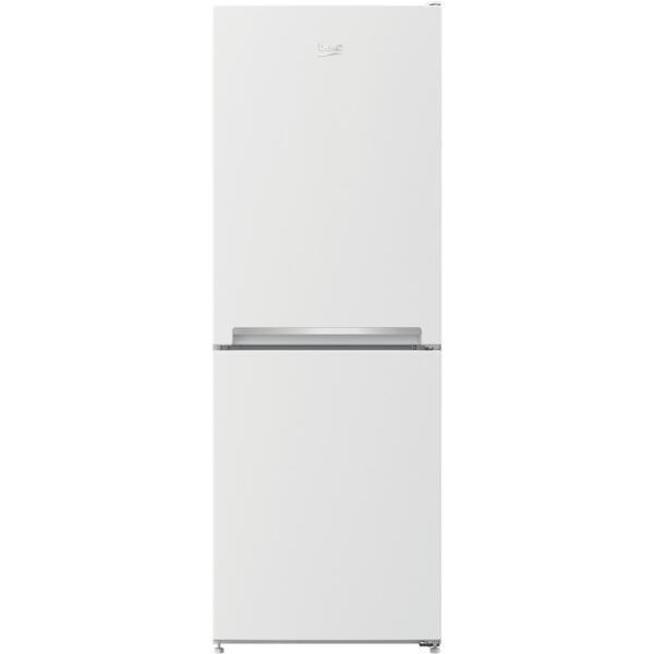 BEKO RCSA240K40WN