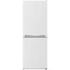 BEKO RCSA240K40WN