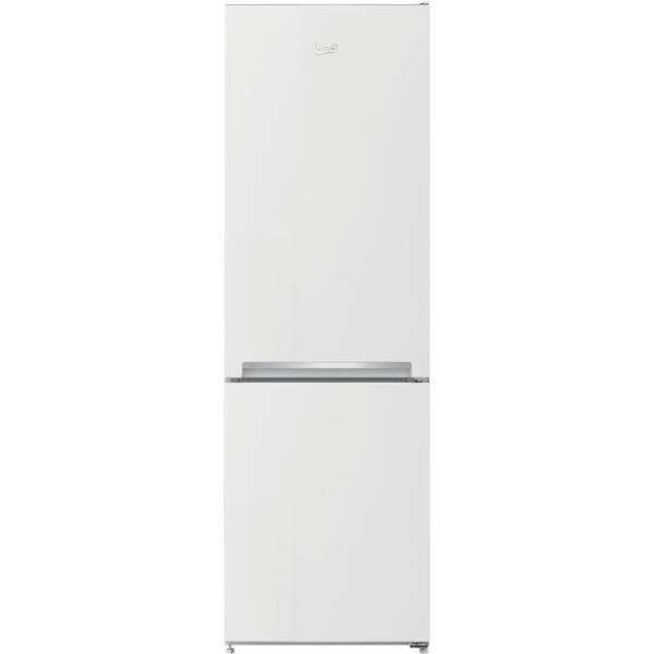 BEKO RCSA270K40WN