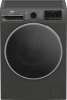 BEKO B3WFU48415MGB2