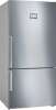 BOSCH KGN86AID2N