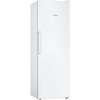 BOSCH GSV33VWE0N
