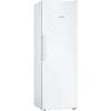 BOSCH GSN33VWE0N