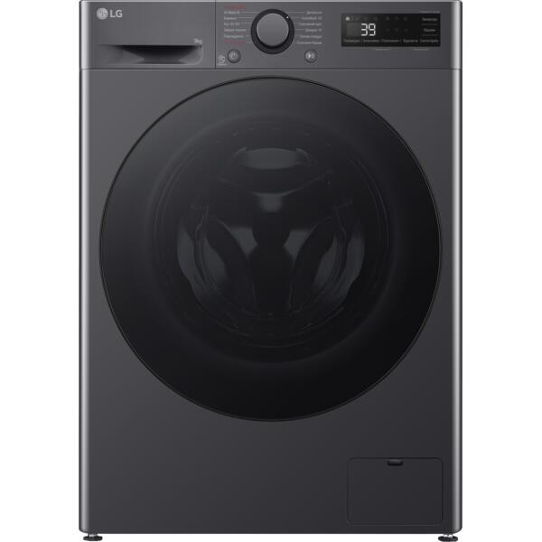 LG F2Y5FS5J