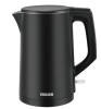 EDLER EK6485SL CARBON BLACK