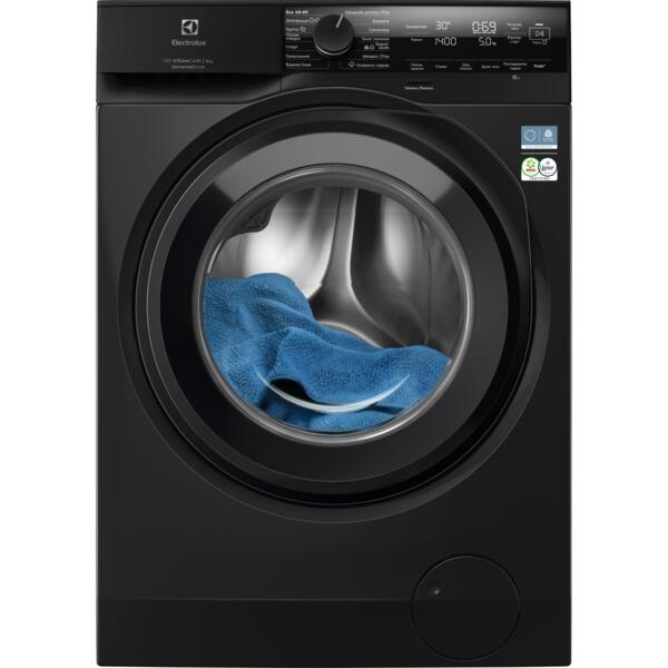 ELECTROLUX EW7FG4492UDU