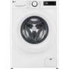 LG F2Y5PS3W