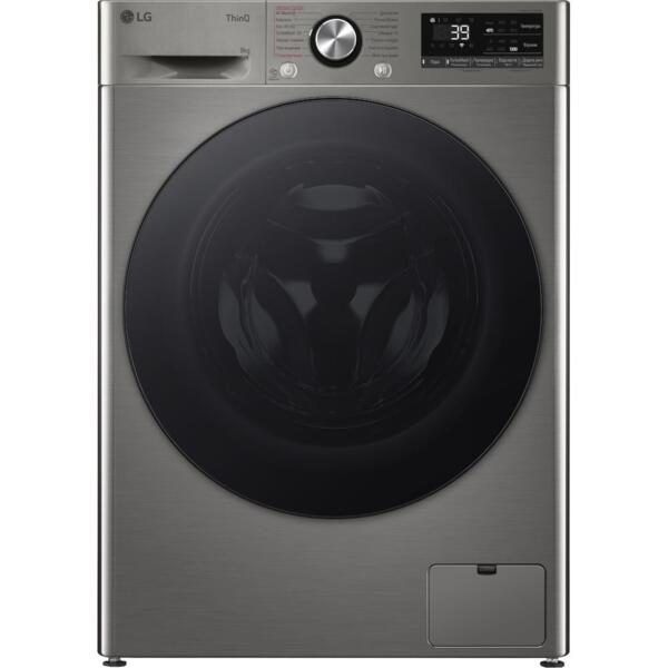 LG F2Y7FS5P