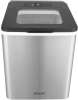 SENCOR SIM3400SS