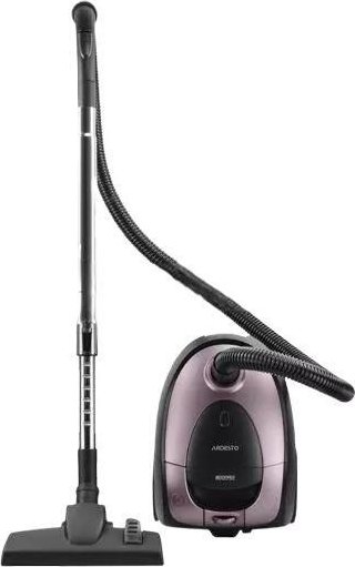ARDESTO VC-I-B800GB