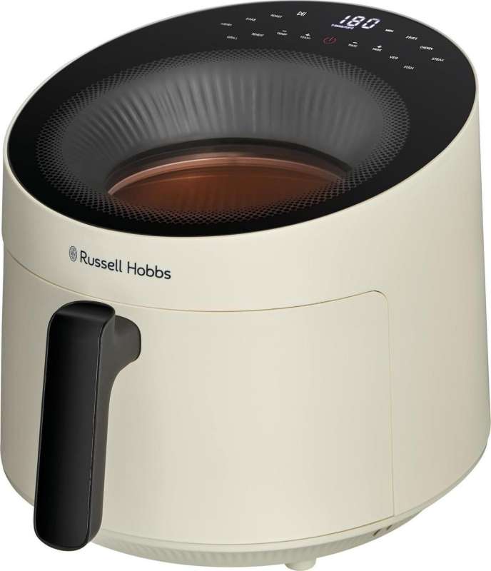 RUSSELL HOBBS 27421-56