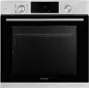 PERFELLI DIAMOND 6D10N INOX