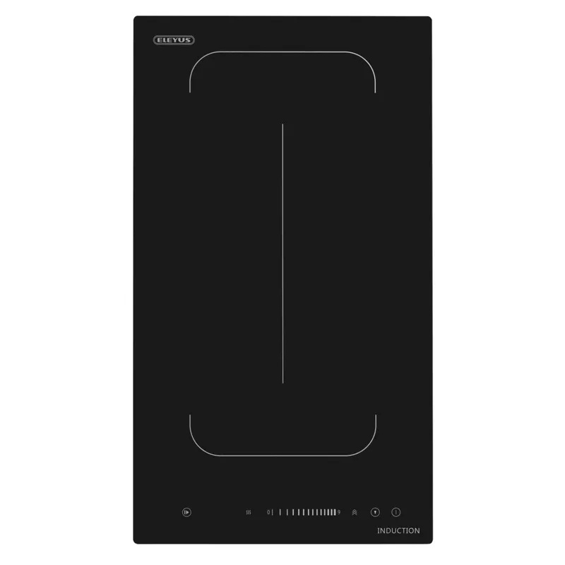 ELEYUS H4EBHG SL 30 BL BI