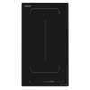 ELEYUS H4EBHG SL 30 BL BI