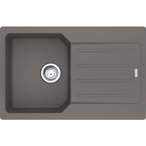 FRANKE CITY (114.0701.829)