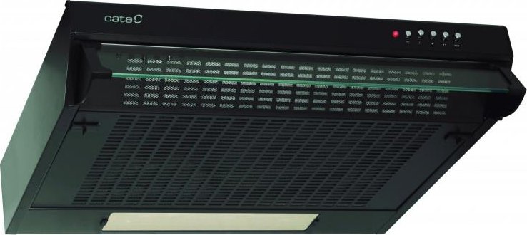 CATA F 2060 BK (02011408)