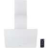MINOLA HVS 5224 WH 700 LED