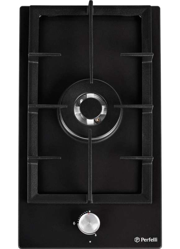 PERFELLI HGM 31404 BL