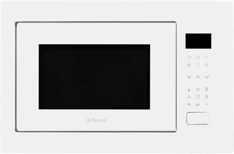 PERFELLI BM 255S GLW