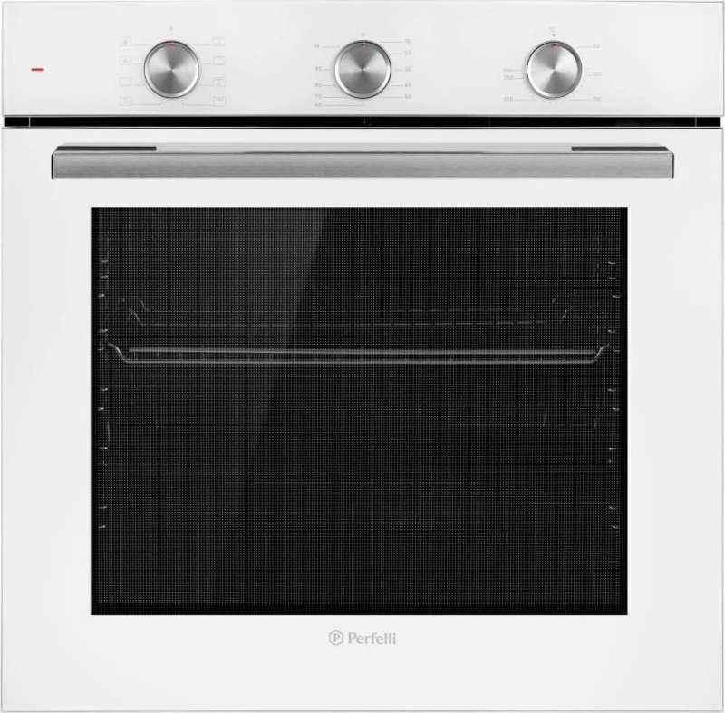 PERFELLI DIAMOND 6M8L BIANCO