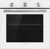 PERFELLI DIAMOND 6M8L BIANCO