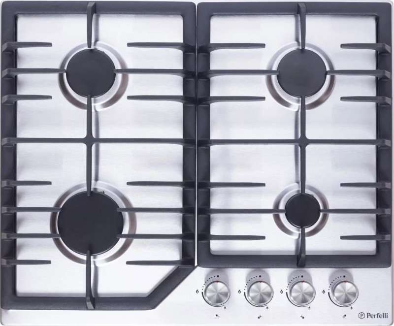PERFELLI DIAMOND M69C INOX