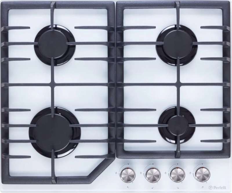 PERFELLI DIAMOND G69C BIANCO