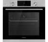 PERFELLI DIAMOND 6D8L INOX