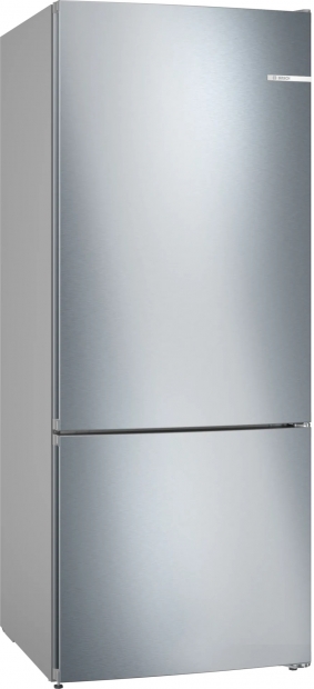 BOSCH KGN76VIE0N