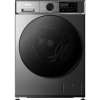EDLER EWF6013AGR