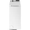 WHIRLPOOL TDLRB 6251BS EU