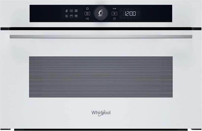 WHIRLPOOL WMD54MW