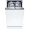 BOSCH SPV8ZMX06Q