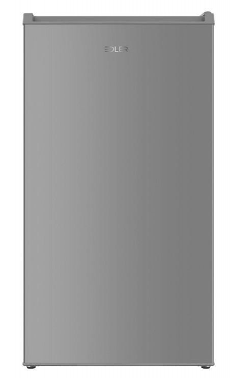 EDLER ED-120GR