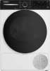 WHIRLPOOL WPS 7 WBS UA