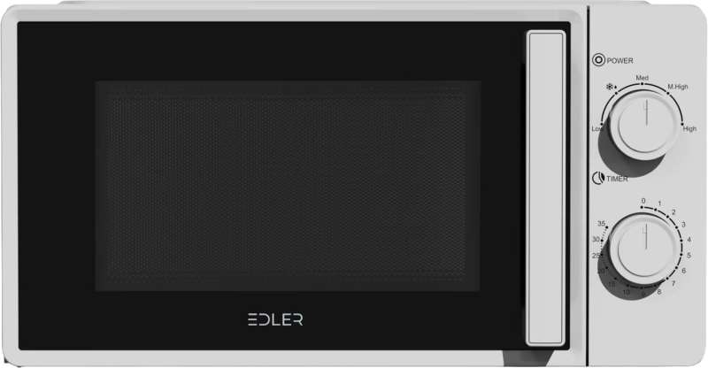 EDLER EDMS-2071SMH